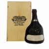 Bowmore Bicentenary 2 Bowmore Bicentenary -Waterford Store bowmore bicentenary ps
