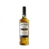 Bowmore Vault Edition 1 2 Bowmore Vault Edition 1 -Waterford Store bowmore vault edition no.1 ss wbg