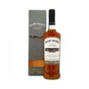 Bowmore Vault Edition 2 -Waterford Store bowmore vaultedition secondrelease ps