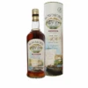 Bowmore Voyage Port Cask 2 Bowmore Voyage Port Cask -Waterford Store bowmore voyage port cask ps