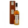 Brora 30 Year Old 1st Release 2002 Bottling -Waterford Store brora 30yo 2002 ps