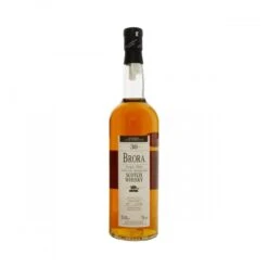 Brora 30 Year Old 1st Release 2002 Bottling -Waterford Store brora 30yo 2002 ss