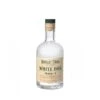 Buffalo Trace White Dog Mash #1 -Waterford Store buffalotrace whitedog mash1 ss