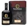 Bunnahabhain 25 Year Old -Waterford Store bunnahabhain 25yo 2019 ps