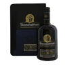 Bunnahabhain 30 Year Old -Waterford Store bunnahabhain 30yo ps