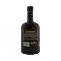 Bunnahabhain 30 Year Old -Waterford Store bunnahabhain 30yo ss2