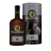 Bunnahabhain Toiteach A Dha -Waterford Store bunnahabhain toiteachadha ps