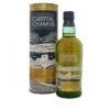 Caisteal Chamuis Blended Malt 12 Year Old -Waterford Store caisteal chamuis 12yo ps