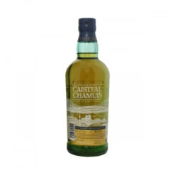 Caisteal Chamuis Blended Malt 12 Year Old -Waterford Store caisteal chamuis 12yo ss