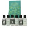 Cake Didn't Turn Out Gin Gift Pack -Waterford Store cake didn t turn out gin ss