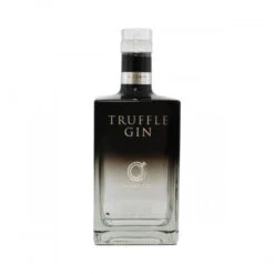 Cambridge Truffle Gin