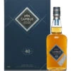 Cambus 40 Year Old 2016 Special Release -Waterford Store cambus 40yo ps