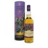 Cameronbridge 26 Year Old Special Release 2022 -Waterford Store cameronbridge 26yo special release 2022 ps