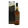 Caol Ila Distillers Edition Double Matured -Waterford Store caol ila distillers edition 2022 ps