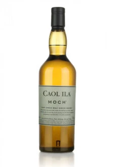 Caol Ila Moch -Waterford Store caol ila moch