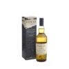 Caol Ila 12 Year Old 20cl 1 Caol Ila 12 Year Old 20cl -Waterford Store caolila 12yo 20cl ps