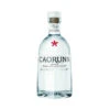 Caorunn Gin 2 Caorunn Gin -Waterford Store caorunn 70cl ps
