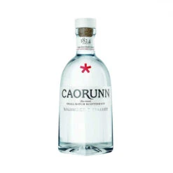 Caorunn Gin