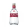 Caorunn Scottish Raspberry Gin 2 Caorunn Scottish Raspberry Gin -Waterford Store caorunn raspberry 70cl ss