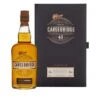Carsebridge 48 Year Old 2018 Special Release -Waterford Store carsebridge 48yo 2018 ps1