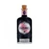 Cazcabel Coffee Tequila Liqueur -Waterford Store cazcabel coffeeliqueur ss