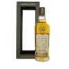 Caol Ila 2007 15 Year Old Connoisseurs Choice #311967 -Waterford Store cc caol ila 2007 15yo tws exclusive ps