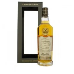 Caol Ila 2007 15 Year Old Connoisseurs Choice #311967
