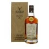 Connoisseurs Choice Upper Tormore 1991 31 Year Old #15381