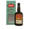Compagnie Des Indes Guyana 9 Year Old -Waterford Store cdi guyana 9yo ps
