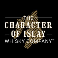 The Character Of Islay Company Virtual Tasting -Waterford Store characterofislay