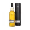 Character Of Islay Bowmore 18 Year Old Wind & Waves #11714 -Waterford Store characterofislay bowmore 2001 18yo ps