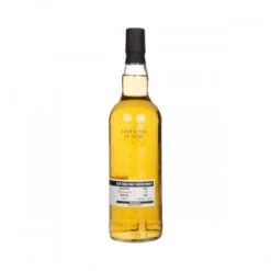 Character Of Islay Bowmore 18 Year Old Wind & Waves #11714 -Waterford Store characterofislay bowmore 2001 18yo ss