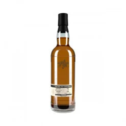 Waterford Store -Waterford Store characterofislay bowmore 2002 18yo ss