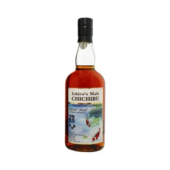 Chichibu 2013 Single Virgin Oak Cask #2921 -Waterford Store chichibu 2013 single virgin oak cask 2921 p33881 ss