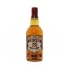 Chivas Regal 12 Year Old -Waterford Store chivas 12yo naked ss