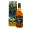 Chivas Regal 13 Year Old Tequila Cask -Waterford Store chivas regal 13yo tequila cask ps