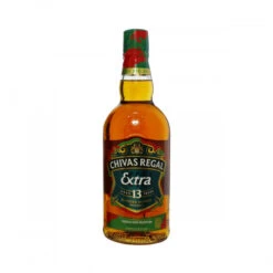 Chivas Regal 13 Year Old Tequila Cask -Waterford Store chivas regal 13yo tequila cask ss