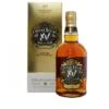 Chivas Regal 15 Year Old 2 Chivas Regal 15 Year Old -Waterford Store chivas regal 15yo ps
