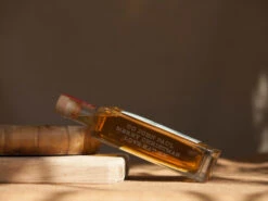 The Loch Fyne The Living Cask 1745 11 The Loch Fyne The Living Cask 1745 -Waterford Store christmas 1745