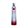 Ciroc Red Berry Vodka -Waterford Store ciroc redberry ss