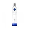 Ciroc Vodka 'Snap Frost' -Waterford Store ciroc snapfrost ss