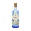 Citadelle Jardin D'ete Gin -Waterford Store citadelle jardinedete gin ss