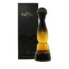 Clase Azul Gold Edition Tequila