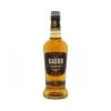 Grand Kadoo Club 8 Year Old -Waterford Store club grand kadoo rum 8yo ss