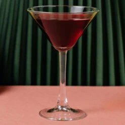 Manhattan Cocktail Bundle 5 Manhattan Cocktail Bundle -Waterford Store cocktailbundle manhattan lifestyle 01