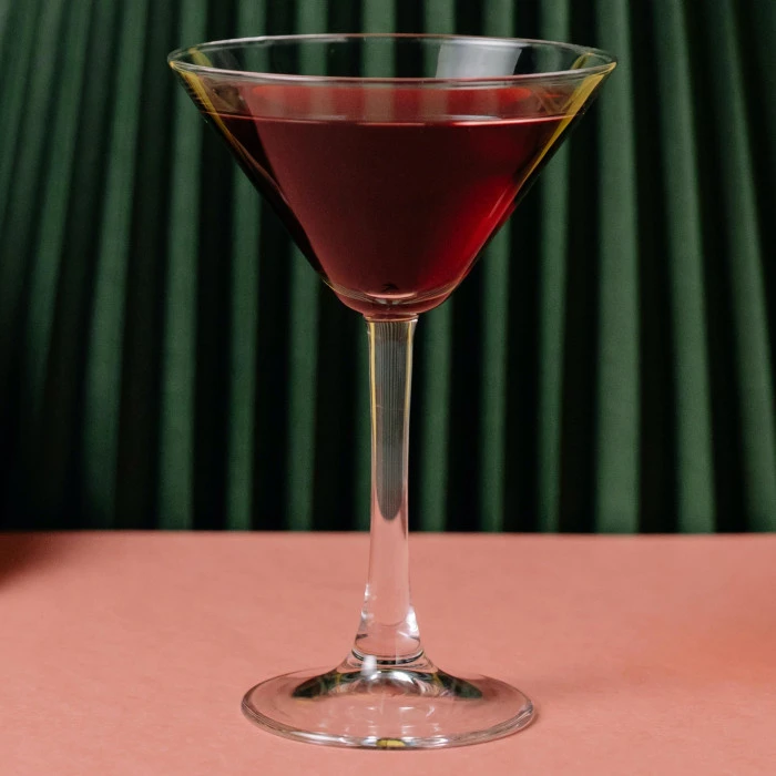 Manhattan Cocktail Bundle 4 Manhattan Cocktail Bundle - Image 2