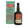 Compagnie Des Indes Barbados 10 Year Old -Waterford Store compagnie des indes barbados rum ps