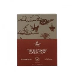 Compass Box Blenders Pack 3x5cl -Waterford Store compass box blenders 3x5cl ps2