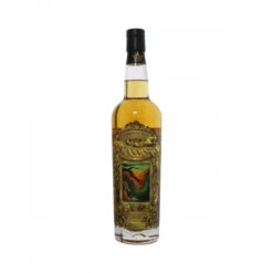 Compass Box Canvas 5 Compass Box Canvas -Waterford Store compass box canvas ss