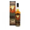 Compass Box Flaming Heart 2022 2 Compass Box Flaming Heart 2022 -Waterford Store compass box flaming heart 2022 ps